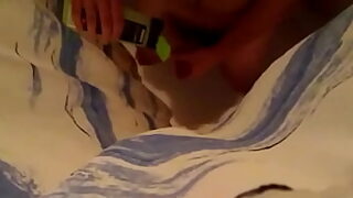 2250 high class old old lady milf a boy student and handjob redwap2 com 05 jan 2020