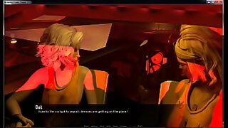 amarna miller sexually broken