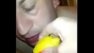 18 year old teens and his mom