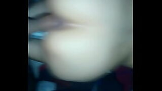 14 y
