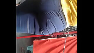 anak kecil perempuan xx a v4 us videos