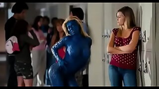 10 sal ladka ka x video