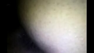 al atar