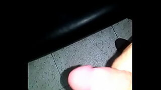 13 sal ki bcchi ka ngaa video ind