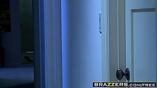 brazzers lela star