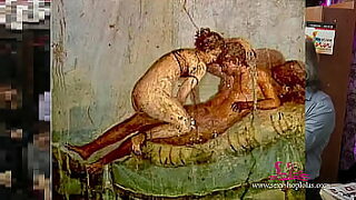 1hotyoung sexy girl 3 boys to 1 girl sex