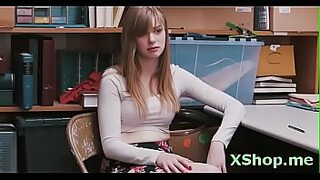 13 inch bbc