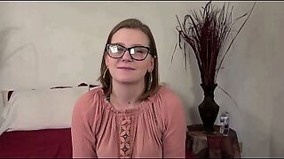 anna fox