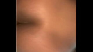 18 year boy and 18 year girl sexy videos