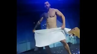 18 year old breaks the seal of the pussy with her step brothers big