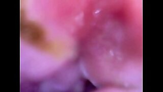 anal water with zara blue first enema first part 2