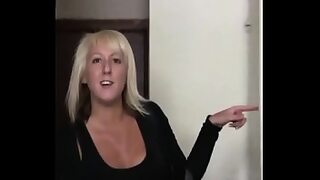 baiser par un bsede des seins