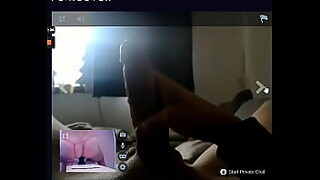 aunty hidden cam bth