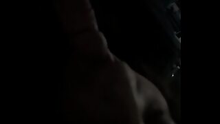 18 virgin teensing