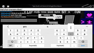 1976 saxy video