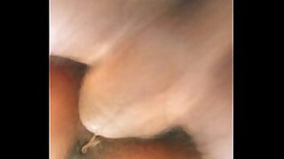 18 year old showing you how to cum just by using your hands