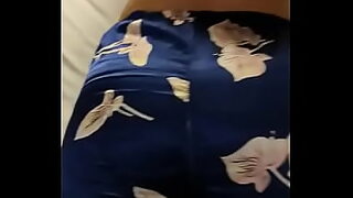 18 bokep