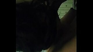 18 year old and 18 year old fuck each other