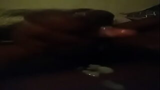 18 year old bbc