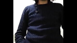 18 years fucking a guy