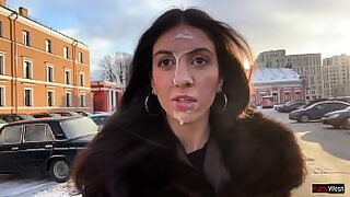 18 sal ka sundar ladki x video india uska face dikhana chahie