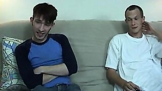 18 hot video