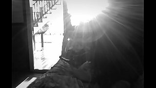 16 honey video download