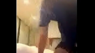 18 year old brother sister xxx video