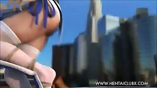armpit jepaneses