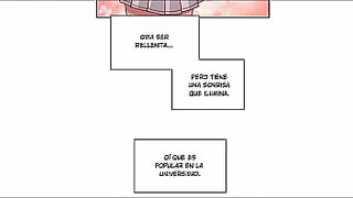 amarrada como una perra y que le den duro y fuerte