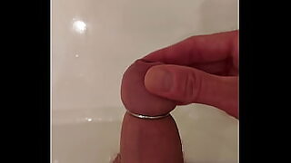 by inserting the little step brothers virgin dick raw it becomes a sensitive older sisters pussy that cums it was unresponsive when inserted cock which covered with a condom but it wa