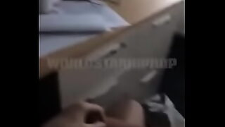 10 sec20 sec little virgin spreads the labia and shows her hymen the guy licks her hymen and then fucks her hard