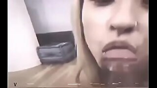 desire luzinda leaked sex videos with anaigrian man