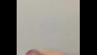 andhra aunty hidden cam