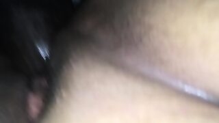 ade kaka ngewe