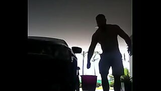 18 sal ki ldki ke sharee me xxx video
