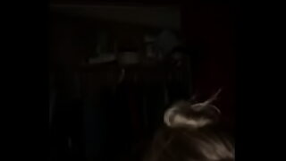 damon dice