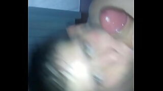 13 yar gay boy