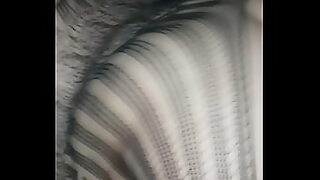 18 year boy with 18 years girl xxx videos