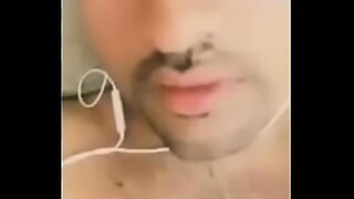 ajay devgan