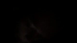 128256swathinaidu dream romance with husband in bed uuid