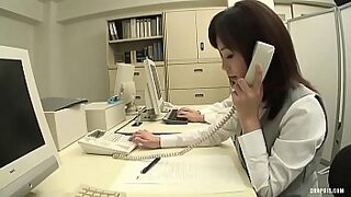 128256swathinaidu dream romance with husband in bed uuid