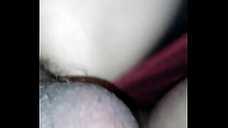 1garl 2 boy