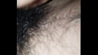 anh thanh nbien so huong va chi grap de dai
