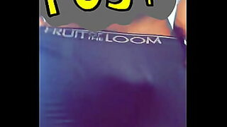1 anus with three dick