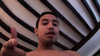 1130 xxx video com