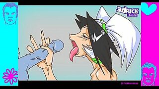 1 laki laki cewek 3