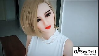 12 5 cm penis