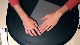 14 yers anal