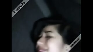 10 sall xxxcom boor com galls